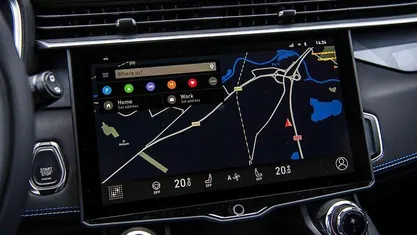 Gebruikt 2023 Lynk & Co 01 SUV | € 27.899 (Eerlijke prijs)