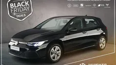 Gebruikt 2022 VW Golf VIII Life Hatchback | € 16.900 (Goede deal)