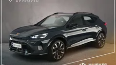 Gebruikt 2025 Cupra Formentor VZ SUV | € 43.000 (Eerlijke prijs)