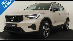Gebruikt 2025 Volvo XC40 Plus SUV | € 42.640 (Eerlijke prijs)