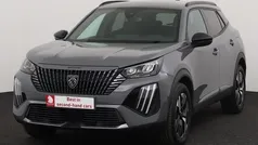 Gebruikt 2024 Peugeot 2008 Allure SUV | € 23.495 (Super prijs)
