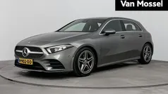 Gebruikt 2020 Mercedes A180 Business Hatchback | € 26.440 (Eerlijke prijs)