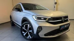 Gebruikt 2022 VW Taigo SUV | € 23.450 (Goede deal)