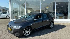 Hatchback Gebruikt 2019 Audi A1 Sportback Proline Hatchback | € 15.950 (Eerlijke prijs)