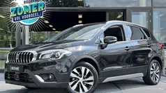 Gebruikt 2019 Suzuki SX4 S-Cross SUV | € 22.695 (Eerlijke prijs)