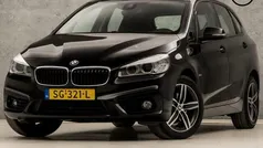 Gebruikt 2018 BMW 218 Executive Stationwagen | € 16.945 (Goede deal)