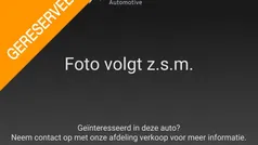 Gebruikt 2021 Suzuki Ignis Hatchback | € 21.425 (Eerlijke prijs)