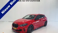 Rood Gebruikt 2020 BMW M135 M Performance Hatchback | € 35.250 (Goede deal)