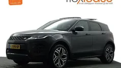 Gebruikt 2020 Land Rover Range Rover evoque HSE Dynamic SUV | € 39.900 (Eerlijke prijs)