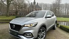 Gebruikt 2022 MG EHS Comfort SUV | € 20.444 (Goede deal)