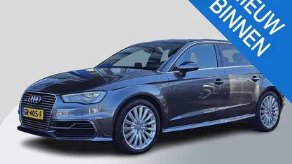 Occasion Audi A3 Sportback e-tron Ambition 204 PK (150 kW) 2015 Hatchback