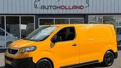Gebruikt 2019 Peugeot Expert Van | € 7.950 (Super prijs)