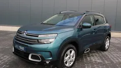 Gebruikt 2019 Citroën C5 Aircross Feel SUV | € 14.930 (Super prijs)