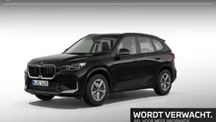 Gebruikt 2024 BMW X1 Comfort Edition SUV | € 39.900 (Eerlijke prijs)
