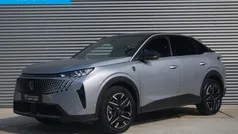 Gebruikt 2024 Peugeot 3008 GT SUV | € 35.490 (Goede deal)