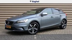 Gebruikt 2019 Volvo V40 Stationwagen | € 22.950 (Eerlijke prijs)