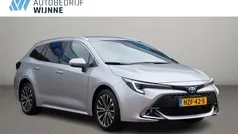 Gebruikt 2024 Toyota Corolla Edition Stationwagen | € 31.450 (Eerlijke prijs)