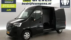Gebruikt 2020 Renault Master Van | € 16.900 (Eerlijke prijs)