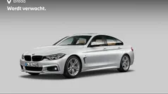 Gebruikt 2019 BMW 420 Executive Coupé | € 25.880 (Eerlijke prijs)