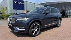 Gebruikt 2021 Volvo XC90 Inscription SUV | € 50.694 (Eerlijke prijs)