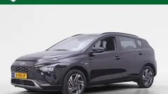 Gebruikt 2022 Hyundai Bayon Comfort SUV | € 18.245 (Eerlijke prijs)