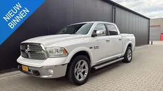 Gebruikt 2013 Dodge Ram Pickup | € 19.949 (Goede deal)