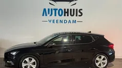 Gebruikt 2022 Seat Leon FR Hatchback | € 25.995 (Eerlijke prijs)