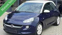 Gebruikt 2013 Opel Adam Jam Hatchback | € 5.950 (Eerlijke prijs)