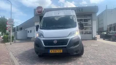 Gebruikt 2017 Fiat Ducato Van | € 16.950 (Super prijs)
