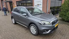 Gebruikt 2019 Suzuki SX4 S-Cross SUV | € 15.950 (Super prijs)