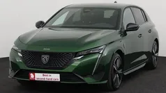 Gebruikt 2023 Peugeot 308 GT | € 24.395 (Eerlijke prijs)