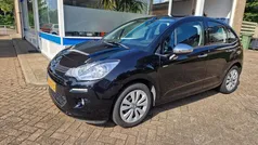 Gebruikt 2014 Citroën C3 PureTech Hatchback | € 5.750 (Eerlijke prijs)