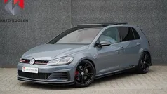 Gebruikt 2019 VW Golf VII GTI Hatchback | € 31.950 (Eerlijke prijs)
