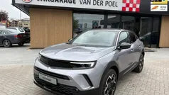 Suv Gebruikt 2024 Opel Mokka Ultimate SUV | € 27.950 (Eerlijke prijs)