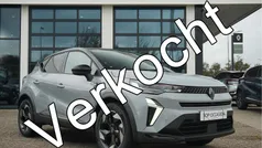 Gebruikt 2025 Renault Captur Techno SUV | € 34.950 (Eerlijke prijs)