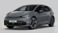 Gebruikt 2025 Cupra Born Hatchback | € 38.880 (Eerlijke prijs)