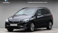 Gebruikt 2022 BMW 216 Comfort Edition MPV | € 24.950 (Eerlijke prijs)