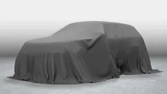 Grijs Gebruikt 2019 Jeep Renegade SUV | € 17.995 (Eerlijke prijs)