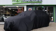 Zwart Gebruikt 2023 Audi SQ7 Advanced SUV | € 159.950 (Super prijs)