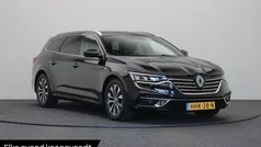 Overige Gebruikt 2021 Renault Talisman Intens Stationwagen | € 26.445 (Eerlijke prijs)