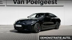 Gebruikt 2025 BMW i4 M Sport Sedan | € 51.900 (Goede deal)
