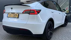 Gebruikt 2023 Tesla Model Y Long Range AWD SUV | € 32.999 (Eerlijke prijs)