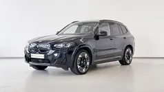 Gebruikt 2021 BMW iX3 Executive SUV | € 41.795 (Eerlijke prijs)