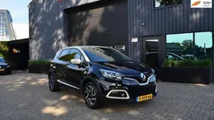 Gebruikt 2013 Renault Captur Dynamique SUV | € 8.950 (Eerlijke prijs)