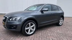 Gebruikt 2010 Audi Q5 Proline SUV | € 14.950 (Eerlijke prijs)
