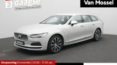 Gebruikt 2021 Volvo V90 Inscription Stationwagen | € 31.745 (Super prijs)