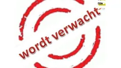 Gebruikt 2014 Peugeot 208 Style Hatchback | € 7.250 (Eerlijke prijs)