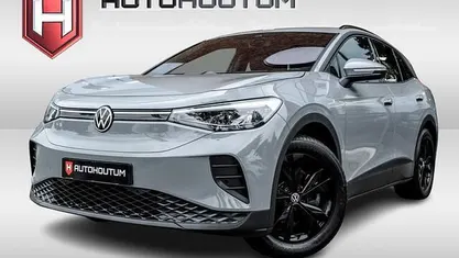 Occasion 2024 VW ID.4 Pro SUV | € 38.995 (Eerlijke prijs)