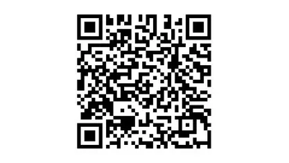 Occasion 2017 Ford Transit Trend Van | € 8.250 (Super prijs)