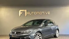 Gebruikt 2018 Seat Leon Beats Hatchback | € 19.900 (Eerlijke prijs)